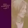 <b>Beth Gibbons & Rustin Man</b> • Out of Season