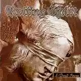 Copertina di Rotting Christ A Dead Poem