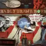 Badly Drawn Boy: Have You Fed The Fish?