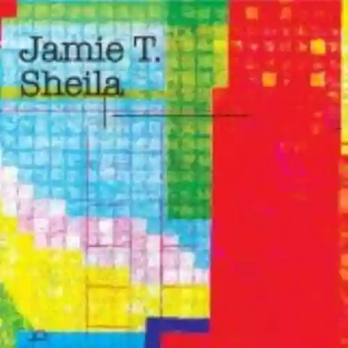 Cover di Sheila