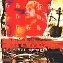 Jon Anderson: Change We Must