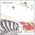 <b>Handsome Furs</b> • Plague Park