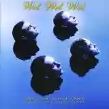 wet wet wet: End Of Part One: Their Greatest Hits