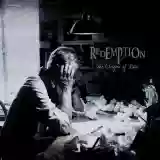Redemption: The Origins of Ruin