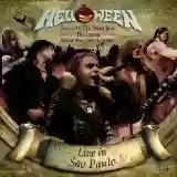 Helloween: Keeper of the Seven Keys: The Legacy: World Tour 2005/2006