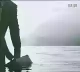 Oren Lavie: The Opposite Side of the Sea