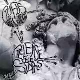 Rufus Wainwright: Release The Stars