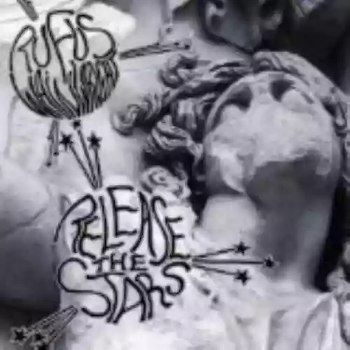 Cover Rufus Wainwright - Release the Stars