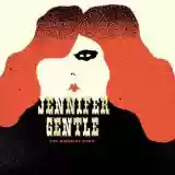 Jennifer Gentle: The Midnight Room
