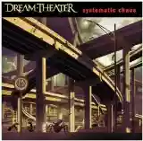 Dream Theater: Systematic Chaos