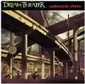 <b>Dream Theater</b> • Systematic Chaos