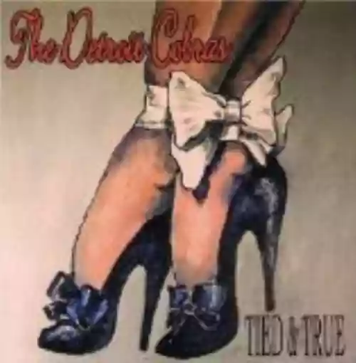 Cover di Tied & True