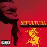 Sepultura: Under A Pale Grey Sky