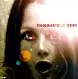 The Jesus and Mary Chain: Munki
