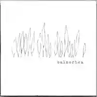 Balmorhea: Balmorhea