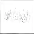 <b>Balmorhea</b> • Balmorhea
