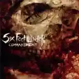 Six Feet Under: Commandment