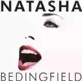 Natasha Bedingfield: N.B.