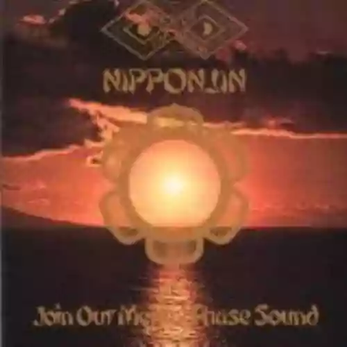 Cover Far East Family Band - Nipponjin