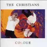 The Christians: Colour