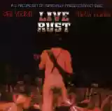 Neil Young & Crazy horse: Live rust