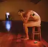 Biffy Clyro: Puzzle