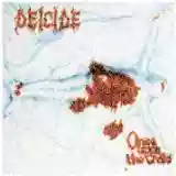 Deicide: Once Upon The Cross