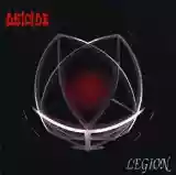 Deicide: Legion