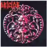 Deicide: Deicide