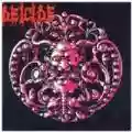 <b>Deicide</b> • Deicide
