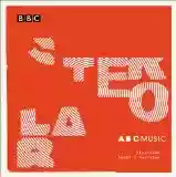 Stereolab: ABC Music: The Radio 1 Sessions
