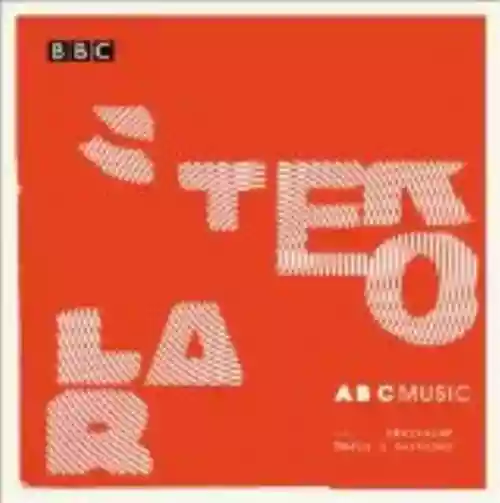 Cover di ABC Music: Radio 1 Sessions