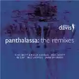 Miles Davis: Panthalassa: The Remixes