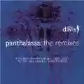 <b>Miles Davis</b> • Panthalassa: The Remixes