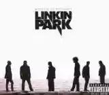 Linkin Park: Minutes To Midnight