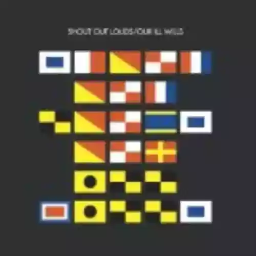 Cover di Our Ill Wills