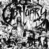 Obituary: Dead