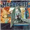 <b>Megadeth</b> • United Abominations