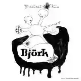 Björk: Greatest Hits