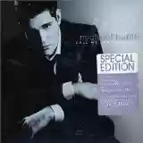 michael bublé: call me irresponsible