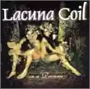 Lacuna Coil: In A Reverie