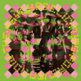 The Psychedelic Furs: Forever Now