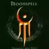 Moonspell: Darkness and Hope