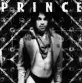 <b>Prince</b> • Dirty Mind