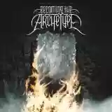 Cover di The Physics of Fire