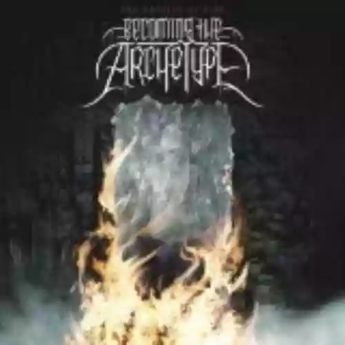 Cover di The Physics of Fire