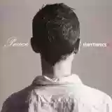 Eurythmics: Peace
