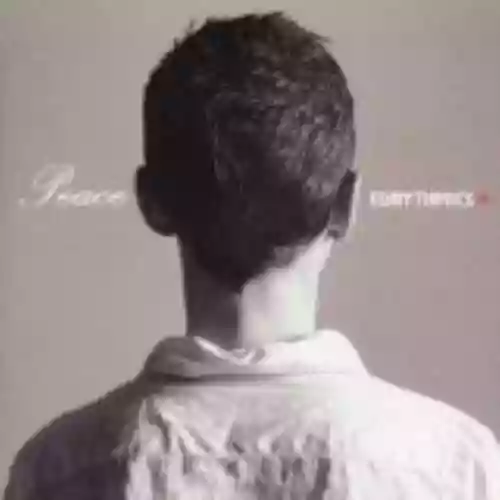 Cover Eurythmics - Peace