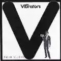 <b>The Vibrators</b> • Pure Mania