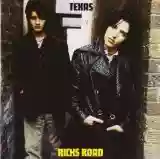 Texas: Ricks Road